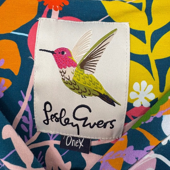 SOLD - Picture 2 of 4